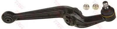 Рычаг независимой подвески колеса, подвеска колеса TRW купить