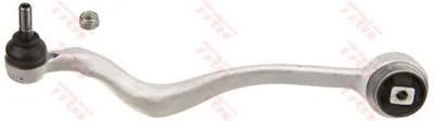 Рычаг независимой подвески колеса, подвеска колеса TRW купить