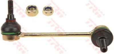 Тяга / стойка, стабилизатор TRW купить
