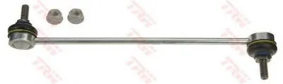 Тяга / стойка, стабилизатор TRW купить