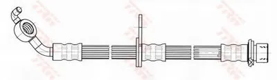 Тормозной шланг TRW купить