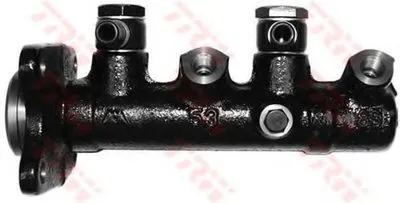 целиндер ручного тормоза TRW купить