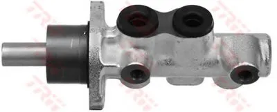 целиндер ручного тормоза TRW купить