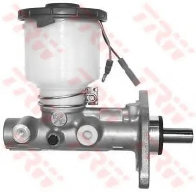 целиндер ручного тормоза TRW купить