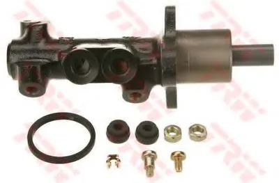 целиндер ручного тормоза TRW купить