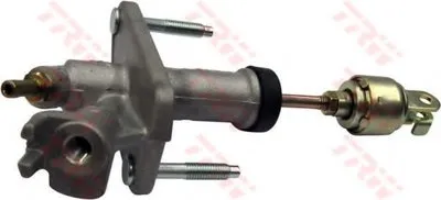 Главный цилиндр, система сцепления TRW купить