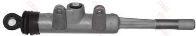 Главный цилиндр, система сцепления TRW купить