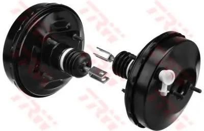 Усилитель тормозной системы TRW купить