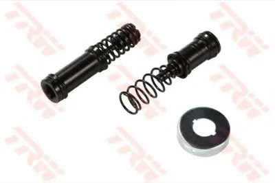 Ремкомплект, главный тормозной цилиндр TRW купить