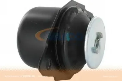 Кронштейн двигателя VAICO купить