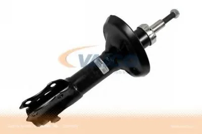 Амортизатор VAICO купить