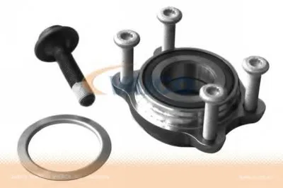 Комплект подшипника ступицы колеса VAICO купить