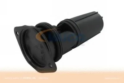 Маслосъемный щиток, вентиляция картера VAICO купить