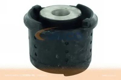 Подвеска, рулевое управление VAICO купить