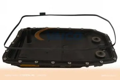 Масляный поддон, автоматическая коробка передач VAICO купить