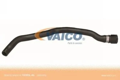 Шланг радиатора VAICO купить