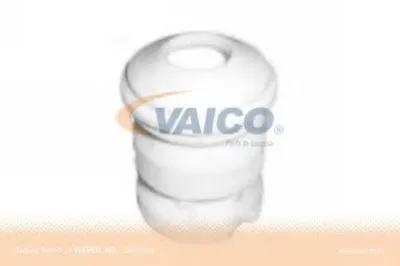 Буфер, амортизация premium quality MADE IN GERMANY VAICO купить