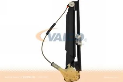 Подъемное устройство для окон VAICO купить