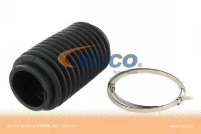 Комплект пылника, рулевое управление premium quality MADE IN EUROPE VAICO купить