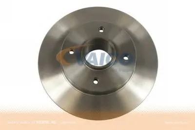 Тормозной диск VAICO купить