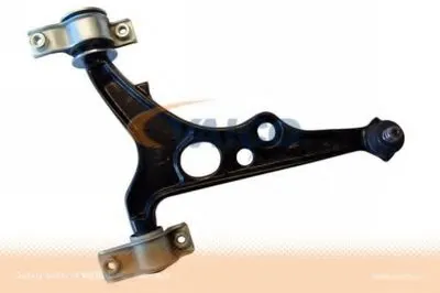 Рычаг независимой подвески колеса, подвеска колеса premium quality MADE IN EUROPE VAICO купить