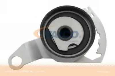 Натяжной ролик, ремень ГРМ VAICO купить