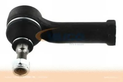Наконечник поперечной рулевой тяги premium quality MADE IN EUROPE VAICO купить