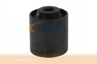 Подвеска, рычаг независимой подвески колеса premium quality MADE IN EUROPE VAICO купить