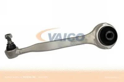 Рычаг независимой подвески колеса, подвеска колеса premium quality MADE IN EUROPE VAICO купить