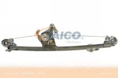 Подъемное устройство для окон VAICO купить