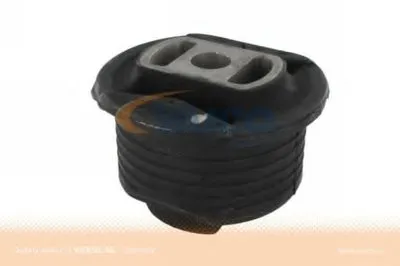 Втулка, балка моста VAICO купить