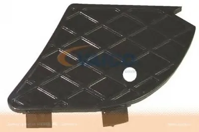 Решетка вентилятора, буфер VAICO купить