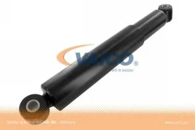 Амортизатор VAICO купить