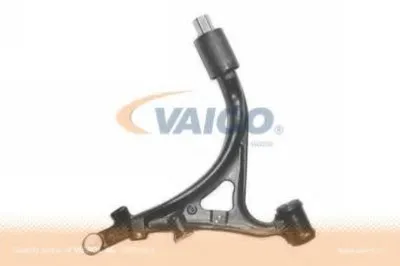 Рычаг независимой подвески колеса, подвеска колеса premium quality MADE IN EUROPE VAICO купить