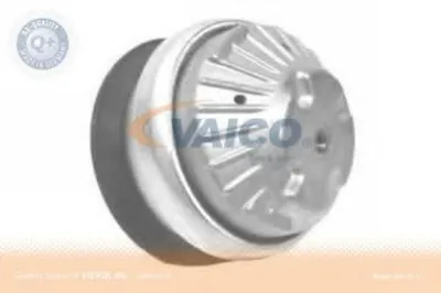 Кронштейн двигателя Q+, original equipment manufacturer quality MADE IN GERMANY VAICO купить