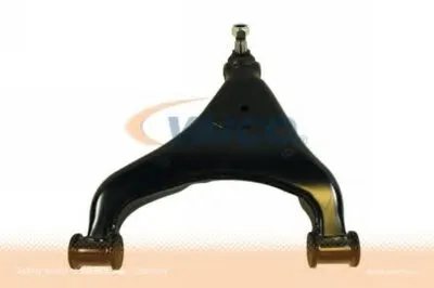 Рычаг независимой подвески колеса, подвеска колеса premium quality MADE IN EUROPE VAICO купить