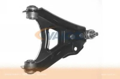 Рычаг независимой подвески колеса, подвеска колеса premium quality MADE IN EUROPE VAICO купить