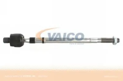 Осевой шарнир, рулевая тяга premium quality MADE IN EUROPE VAICO купить