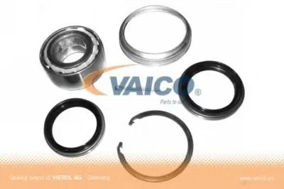 Комплект подшипника ступицы колеса VAICO купить
