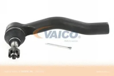 Наконечник поперечной рулевой тяги premium quality MADE IN EUROPE VAICO купить
