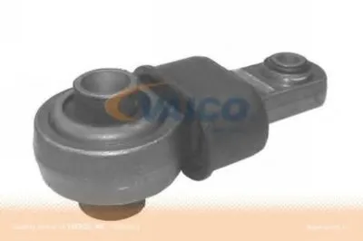 Втулка, балка моста Q+, original equipment manufacturer quality VAICO купить