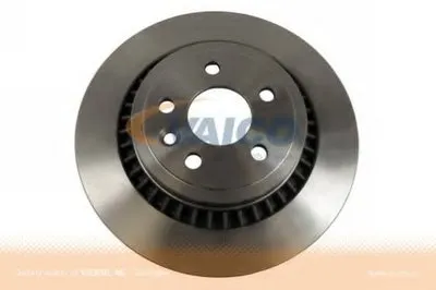 Тормозной диск VAICO купить