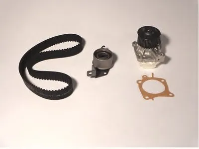 Водяной насос + комплект зубчатого ремня AISIN купить