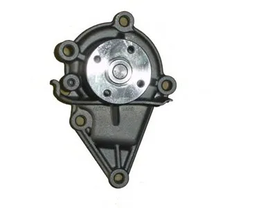 Водяной насос AISIN купить