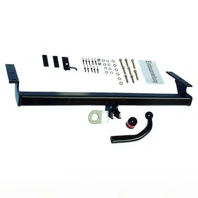 Прицепное оборудование RAMEDER купить