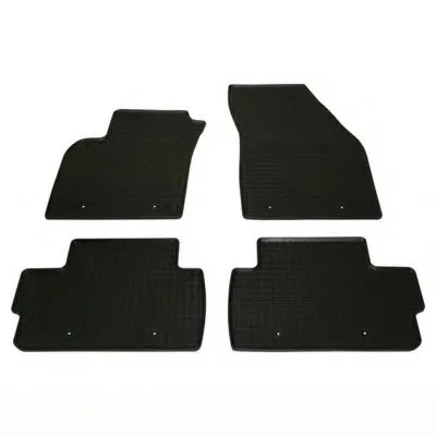 Комплект ковриков RAMEDER купить