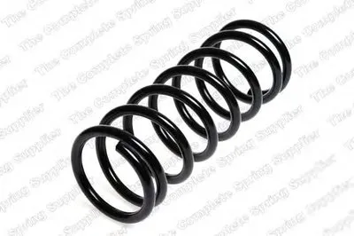 винтовая пружина KILEN купить