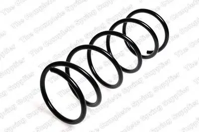 винтовая пружина KILEN купить