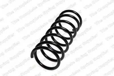 винтовая пружина KILEN купить