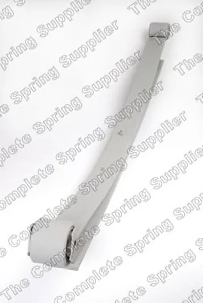 Многолистовая рессора KILEN купить